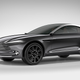 Illustration for article titled The Aston Martin DBX Is An SUV, Is A GT, Is An SUV, Is A GT...